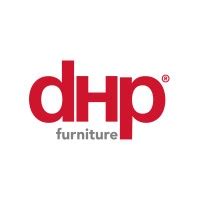 Dhp furniture - DHP - Furniture : Free Shipping on Orders Over $35* at Bed Bath & Beyond - Your Online Store! Get 5% in rewards with Welcome Rewards! 